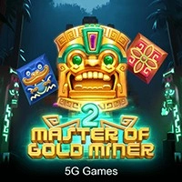 GAN89 - GAN89 Gembong Masuk Gate Of Olympus Gacor Terviral