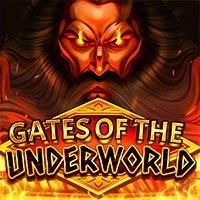 GAN89 - GAN89 Gembong Masuk Gate Of Olympus Gacor Terviral