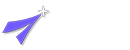 GAN89 - GAN89 Gembong Masuk Gate Of Olympus Gacor Terviral