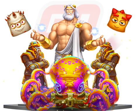 GAN89 - GAN89 Gembong Masuk Gate Of Olympus Gacor Terviral